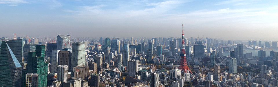 【船橋市】相続税対策で不動産を活用するメリット・デメリットと活用事例