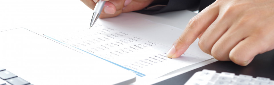 【船橋市】相続税対策の専門家！税理士に相談するメリットと相談の進め方